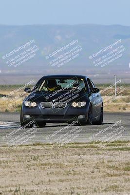 media/Apr-07-2024-BMW Club of San Diego (Sun) [[6d75f3ba8b]]/Group B/Session 1 (Star Mazda)/